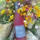 Domaine belles pierres