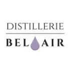 Distillerie Bel Air - Huiles Essentielles Biologiques