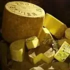 La Grange de la Haute Vallée