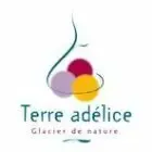 Terre Adélice