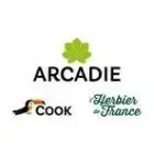 Arcadie Sa