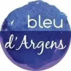 Bleu d'Argens - Lavande fine & AOP