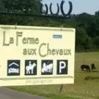 La Ferme aux Chevaux