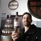 Domaine AUDEMAR