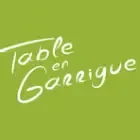 De Grappes et D'Ô