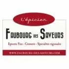 Faubourg Des Saveurs