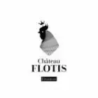 CHATEAU FLOTIS