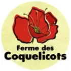 La Ferme des Coquelicots