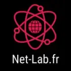 Cabinet dentaire Drs Carbonne Michel et Roux Camille