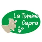 La Tomme Capra