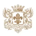 Château de Meursault