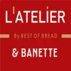 Atelier Banette Chartres