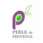 Perle de Provence, savons et huiles- Frédéric De Tomasi