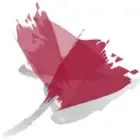 Domaine Laurent Habrard