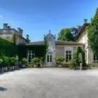 Château Fayau