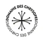 DOMAINE DES CHRYSOPES