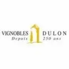 Vignobles Dulon