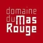 Domaine du Mas Rouge