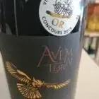 DOMAINE COMBE DES DUCS