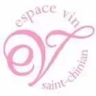 Espace Vin de Saint-Chinian