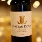 Château Doyac