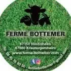 Ferme Bottemer
