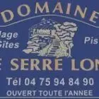 Houses of Serre Long