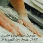 Auzier-Chabernac