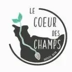 Le Coeur des champs