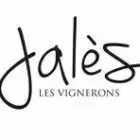 The cellar winemakers cross Jalès
