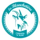 EARL de la Blanchetière