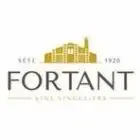 Fortant