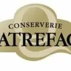 Conserverie Quatrefages