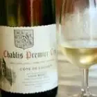 Cave Coulaudin Bussy