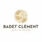 Badet Clément