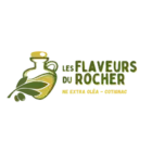 Les Flaveurs Du Rocher Cotignac