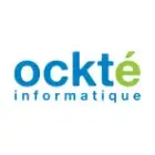 Ockté