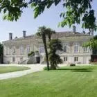 Château Balac