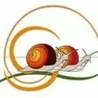 Les Escargots de l'Odon