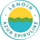 Lenoir Azur Spiruline