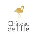 Chateau de l'Ille