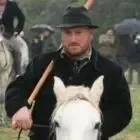 Manade De La Clastre - Élevage De Taureaux