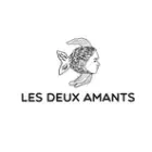Brasserie Des Deux Amants