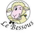 Fromagerie Les Bessous