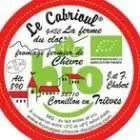 Chabert François - La Ferme du Clot