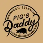 Pig's Daddy