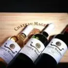 Château Magence