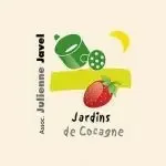 Les Jardins De Cocagne - Chalezeule