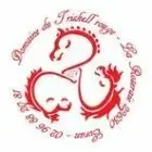 Domaine Du Triskell Rouge