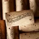 Domaine David Duband